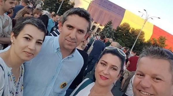 excludere din pnl cu scandal crina dobre decizia au luat o niste sinistri pe care ii terorizez in interior