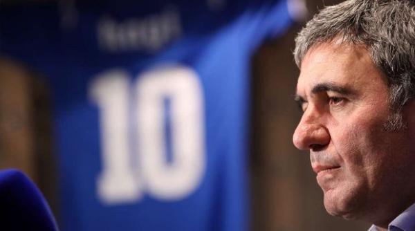 fotbalistul care vrea sa fie ca gheorghe hagi