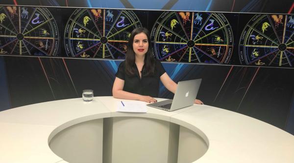 horoscop 4 iunie 2020 afla ce ti au pregatit astrele video