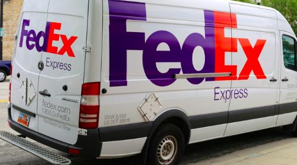 logo urile geniale care contin mesaje ascunse sigur nu stiai ce inseamna