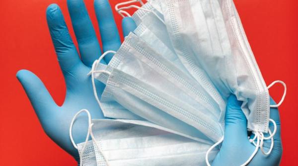 masti gratuite distribuite de primaria capitalei cine sunt beneficiarii