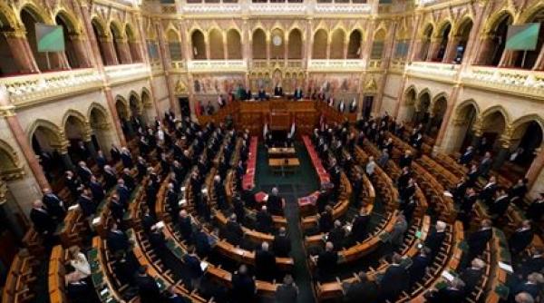 moment istoric ce semnifica pentru romania tratatul de la trianon 100 de ani de la semnare