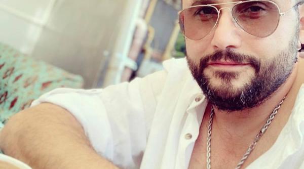 nikos papadopoulos  concerte in izolare  prc e2prc 80prc 9dfara libertate  destinul e o cacialmaprc e2prc 80prc 9d