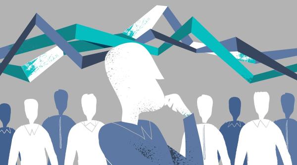 sondaj curs cu ce partid ar vota romanii dupa criza covid parerea lor despre iohannis