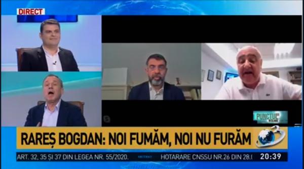 vlad nistor robert cazanciuc cearta pe dublarea alocatiilor si buget va atrag atentia discursul este demagogic vs aroganta