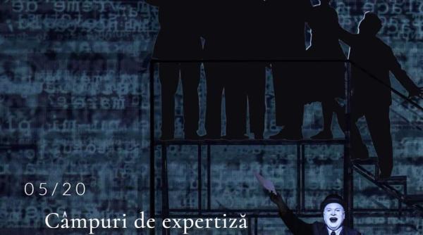 atitudinea fata de vaccinare analizata in revista cultura