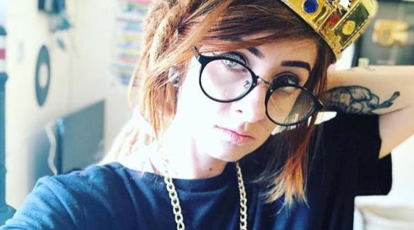 bianca adam aka tequila batuta s a deschis dosar penal