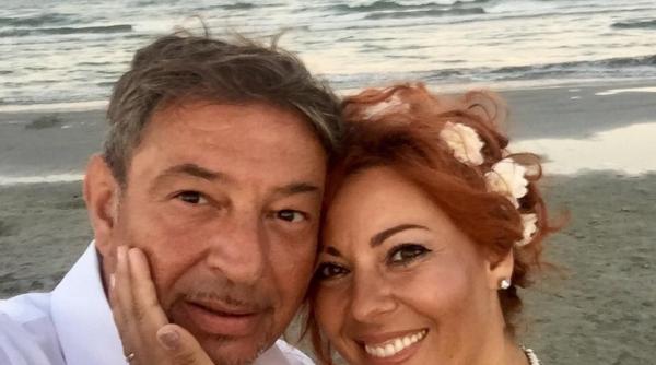 bodo  solistul de la proconsul  a suferit un infarct  cum se simte acum artistul