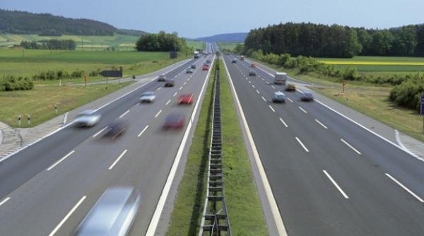 cehia fara restrictii cu austria germania si ungaria ungaria pe cele cu austria cehia si slovacia