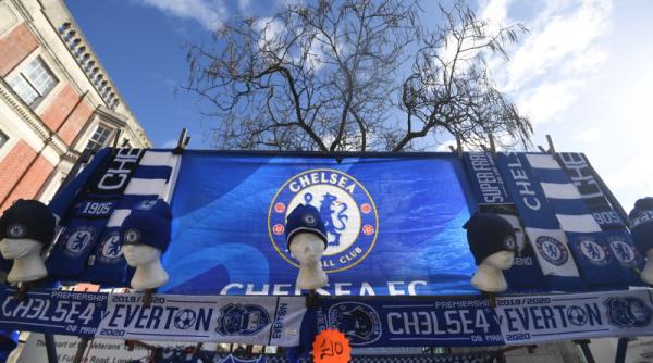 chelsea londra declarata campioana in anglia liverpool a retrogradat