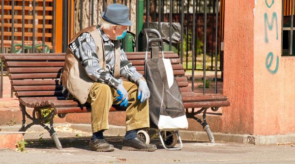 coronavirus live 5 iunie cati romani sunt infectati pana acum