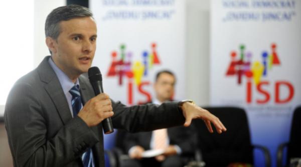 cristian socol avertisment crunt pentru romania dezastru pregatiti va foto