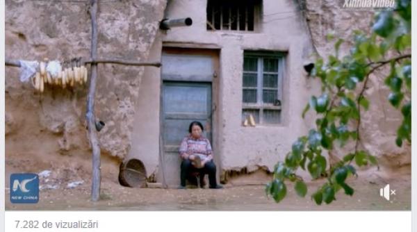 facebook incepe sa eticheteze stirile tratament special pentru agentii