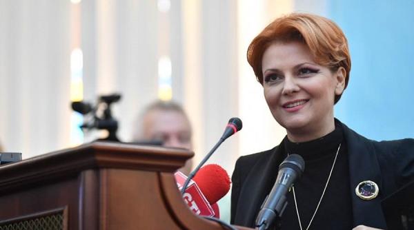 lupta n dan badulescu olguta vasilescu ce e puisorilor e prost crescut