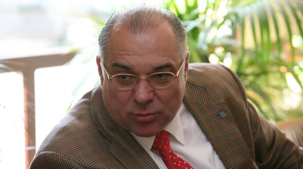 marius marinescu reactie dupa scandalul badulescu n dan nu stiu de ce nu a facut o pana acum