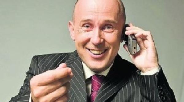 mugur mihaescu revoltat trei luni de bau bau nu vor plati niciodata asa e in razboi