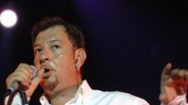 semnele si simptomele infarctului pe care le a ignorat bodo l ar fi costat viata