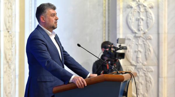 sondaj psd ciolacu a dezvaluit procentul psd surprize de proportii