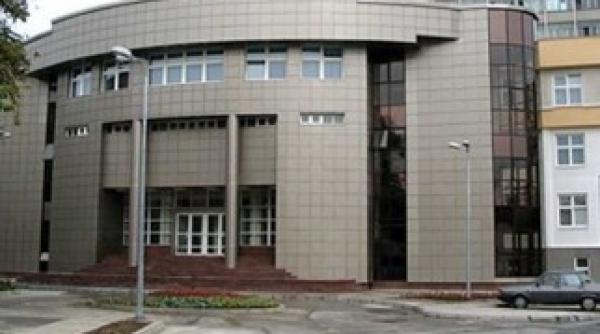 spitalul militar intra in cursa pentru identificarea celui mai eficient tratament pentru covid 19