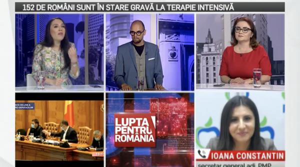 tapardel conflict cu traila si constantin pe majorarea pensiilor de aceea a propus psd legea