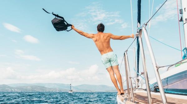 tarile europene impun conditii pentru turisti cum procedeaza spania si cipru