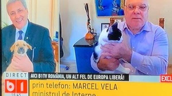 vela anunta oug dupa apelul lui marinescu obligati sa aplice legea marinescu