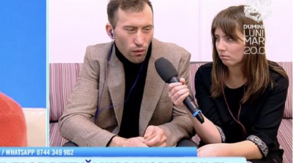 vulpita si viorel job uri in capitala viorel nemultumit de salariu cat incaseaza nu e bine