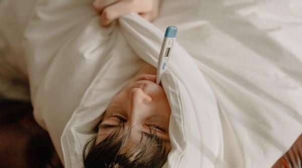 coronavirus live 6 iunie cifrele momentului cati romani s au infectat dupa relaxare