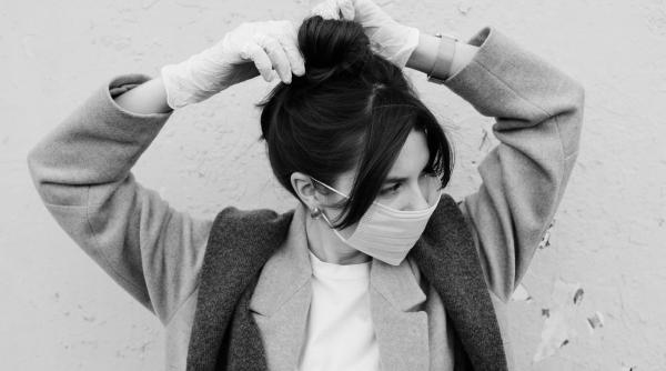 data ambitoasa cand specialistii promit sa avem vaccin pentru covid 19 va trebui sa mearga perfect