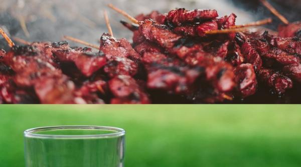 de ce trebuie tinuta carnea in lapte inainte de a o gati transformare geniala