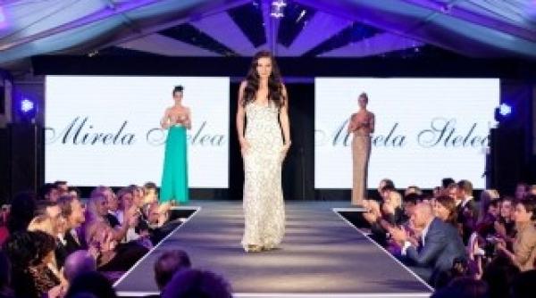 tu ai purta asa ceva pe strada pentru a pastra distantarea sociala foto