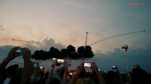 bias 2020 s a stabilit data