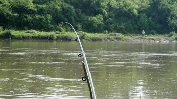 braila patru barbati au murit in timp ce se aflau la pescuit