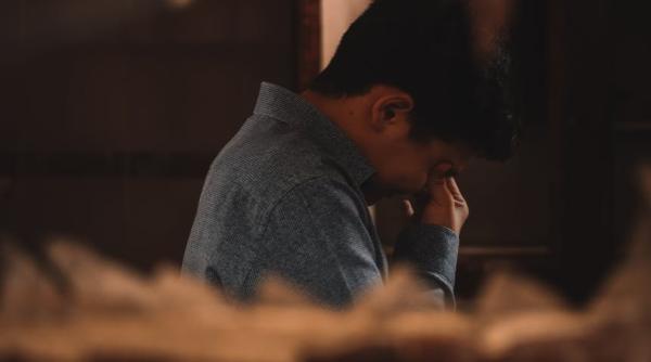 confuzie pentru o zodie vin vremuri grele oricat de mult va doare mai asteptati