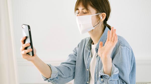 coronavirus 7 iunie numarul de cazuri a crescut cifrele momentului