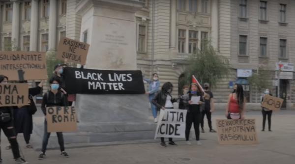 protest piata universitatii controversa ce am aflat video