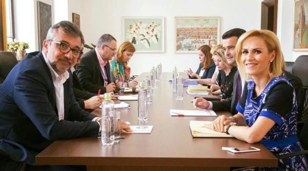 romascanu firea in ciuda opozitiei constante a pnl si usr a reusit aceste lucruri