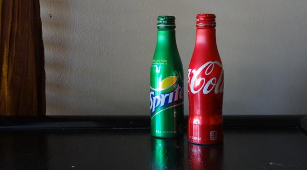 sprite cifrele din reteta care te vor surprinde ce contine