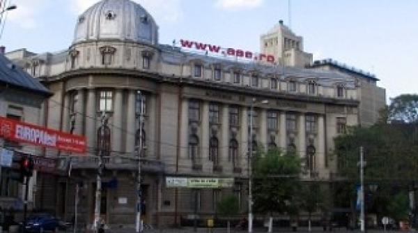 admitere ase 2020 rectorul nicolae istudor anunta cate locuri sunt premiera pentru absolventii de liceu