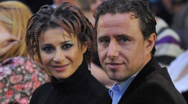 anamaria prodan a rupt tacerea despre relatia cu reghe nu suporta sunt pe cale de disparitie