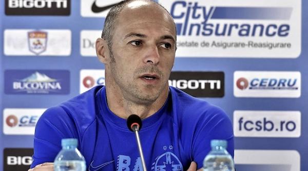 bogdan andone aproape de plecarea de la astra giurgiu o sa ma certe sumudica