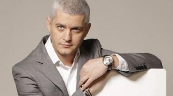 cum arata fiica lui virgil iantu si cat de mult seamana relatia speciala dintre ei