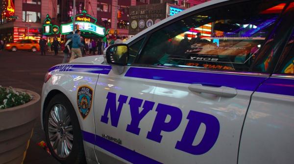 date socante cifrele arata cat de brutali sunt politistii americani