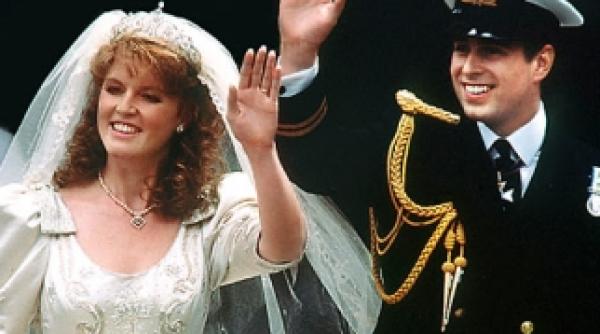 ducesa marii britanii traumatizata am dormit pe strazi in bucuresti am cautat in gunoi