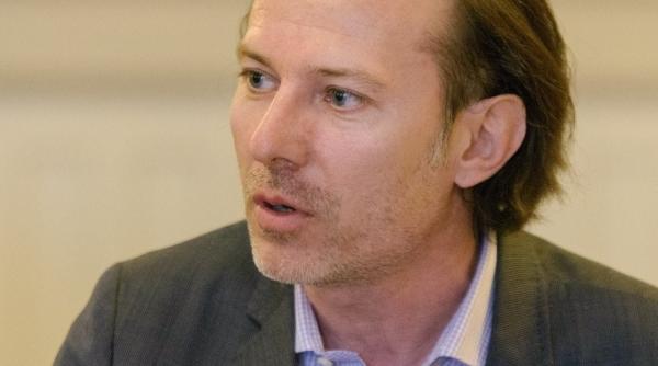 florin catu ma ataca o gasca organizata de teroristi economici