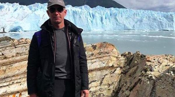 jeff bezos raspunde rasismului tu esti clientul pe care ma bucur sa l pierd