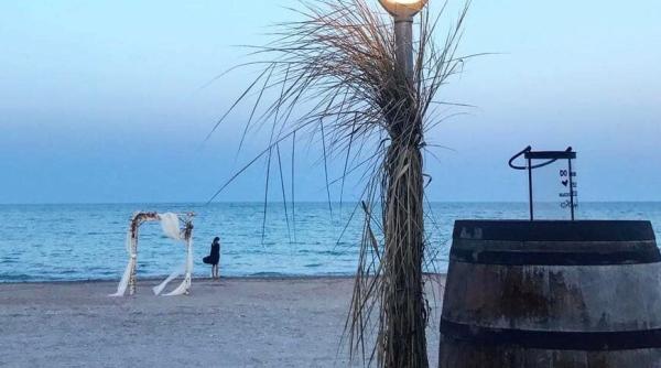 jurnalista antoaneta etves a murit mesajul pe care ar fi vrut sa l citim cu totii