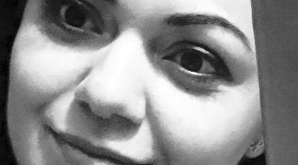 jurnalista antoaneta etves a plecat spre o lume mai buna