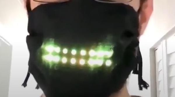 noua senzatie dupa mastile cu imprimeuri acum pot