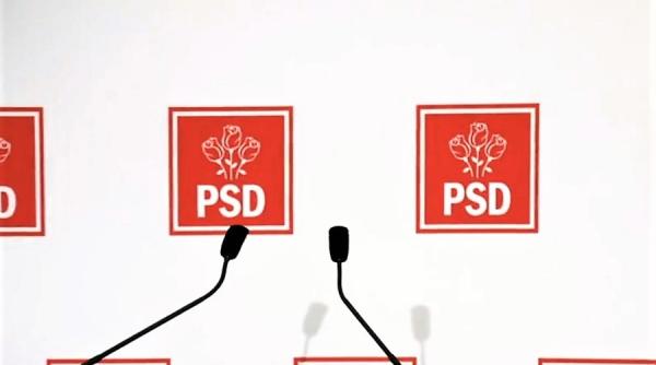 razboi al declaratiilor intre fostii si actualii lideri psd